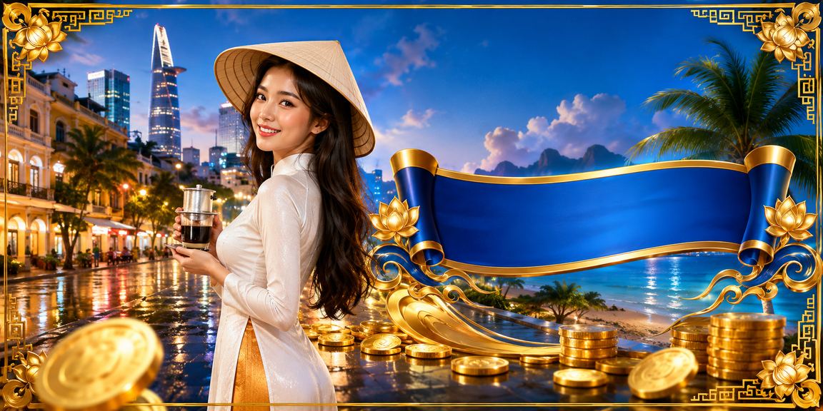 tai gi8 bắn cá hoàng kim