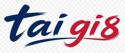 tai gi8 logo